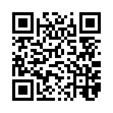 QR Code for bitcoin:1PoGuxKujFXvgj7FaDHD2bbN2xg69KatXq