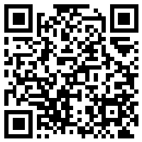 QR Code for bitcoin:1PoH37haCW8gn2XDLLnYNUrjMsRnPtV2VN