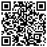 QR Code for bitcoin:1PoH5t4WBVius6f7YUcmWGcNU6grGLWaxV
