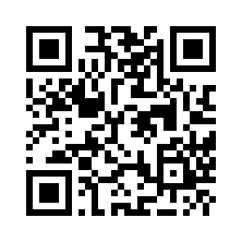 QR Code for bitcoin:1PoH7F7GV4pot4gkBQtSh9RU2kqBi2eVP9