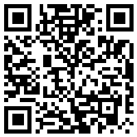 QR Code for bitcoin:1PoHAM9tuTMgCaeAcdDiNvANvp2VUddz2z