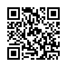 QR Code for bitcoin:1PoHASqrXxkCGPfB232gHRw6pRTq6bNMMi