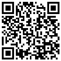 QR Code for bitcoin:1PoHD85ymMD5Wp3Xc5isNyHDJLbq7iFr4y