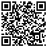 QR Code for bitcoin:1PoHKBkiTkJ748bKCSCDxTHSfLQog4DLvE