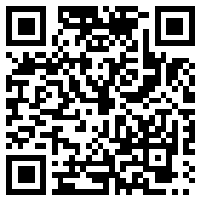QR Code for bitcoin:1PoHUf8no4w2t7NEFs3e49rNcvb2AqsnLo