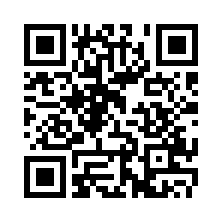 QR Code for bitcoin:1PoHasHc8mEfBjXxjMGHtxYAjwHPxd7ym8