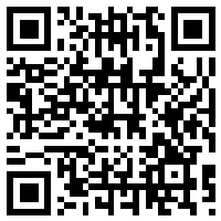 QR Code for bitcoin:1PoHcaSa6c7WruGcvba5a1ihPceoTRRkae