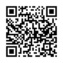 QR Code for bitcoin:1PoHmPyakASj5jY7bccHrW8ACFTGYWqVYt