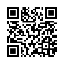 QR Code for bitcoin:1PoHnpxHNTD6fiMyPh8dzCXJBAdgaBcPiZ
