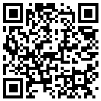 QR Code for bitcoin:1PoHqk8hwPLWEBGmoFCJphusemmYthFpJV