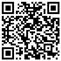 QR Code for bitcoin:1PoJAeWqJhQwUXGuwjGXdGTbEm7H84BbCS