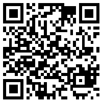 QR Code for bitcoin:1PoJGDZqxidhF963aw1ZY7PLnSekEnt3Eq