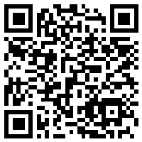 QR Code for bitcoin:1PoJKGKMsNs391HMe3kg9GFak8im7fnio5