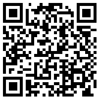 QR Code for bitcoin:1PoJLDTH2uyi7BNsvRMazVh77aSHCjTb3S