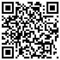 QR Code for bitcoin:1PoJUnf8byX5bGWoZKRrm2JsX3kv1cExZC