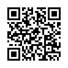 QR Code for bitcoin:1PoJcjVExYdmAunsQAMqSCGiHrfZn5dN1N