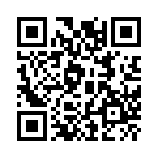 QR Code for bitcoin:1PoJdMewrEDrb5AMXfhJp15gwZRZPGf5ZC