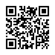 QR Code for bitcoin:1PoJj6MTzqQtcGULHFi2Tdb2PDoPtfcLqN