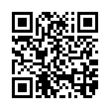 QR Code for bitcoin:1PoK2FTdRtNjyDFo1sykezaLxDLV2jsits