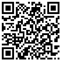 QR Code for bitcoin:1PoK5bMKgMJkxeNofLF4dBEGcfHUaNeQ5P