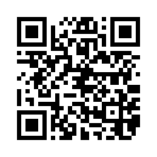 QR Code for bitcoin:1PoKCoGvYcsaydX2Ci8BLT7FQVu7McAgbc
