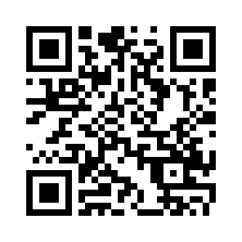 QR Code for bitcoin:1PoKFKjRN5htt13GPzBzCG66bJeBzevasg