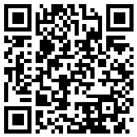 QR Code for bitcoin:1PoKFS5ukgexLAK2D5hrqnrJSar3ZkGSPj