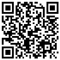 QR Code for bitcoin:1PoKJCy4Npzueb8TMDtuAXdtwcDQ65SMW9