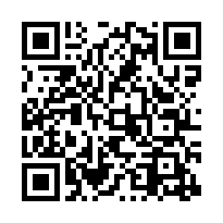 QR Code for bitcoin:1PoKS2ReFTMFZWtTXpbi29S53ycaiB5RLf