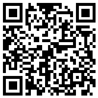 QR Code for bitcoin:1PoKSGFjHp9bbpbeQXeSoMZoFpv4VXUwC7