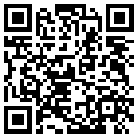 QR Code for bitcoin:1PoKWCNXfcMhMuK73X3PMeA6RS2zh95T1v