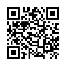 QR Code for bitcoin:1PoKXzndfTijsMppBz6BUDFQ8xPk5Bncw7