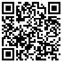 QR Code for bitcoin:1PoKrMfWEJehbcmjPFf8aHm3N4FSnvXbpN