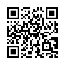 QR Code for bitcoin:1PoKxUTNASe8fhy9Wzxt7CrSmACjSspMha