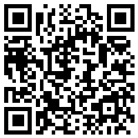 QR Code for bitcoin:1PoKyG4s7DXx9vty9QVpmL4XTCjKGVz5f