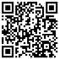 QR Code for bitcoin:1PoL1ddTypQoU2HotejJFUWGbosKMSWStX