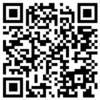 QR Code for bitcoin:1PoL9twFW3TZFm5nc2kfiT2wfqZziwEmPn