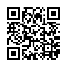 QR Code for bitcoin:1PoLEKSgokwvtA8jVpFGFPLkhJaZmKFV7P