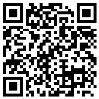 QR Code for bitcoin:1PoLJDRjamYbv4f7Aw3keoGsb2kzGYHXZm