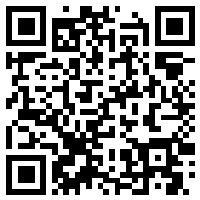 QR Code for bitcoin:1PoLM3faDPp2A3Kg6nQ826p3CEyPxuxMFT