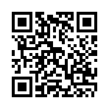 QR Code for bitcoin:1PoLSqRBCy7Qmdn2XCsFNHbQote7Gwfo8M