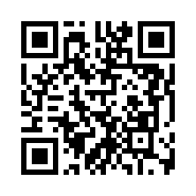 QR Code for bitcoin:1PoLWHaVs35tdnPB4zTafLPQudqSKZJbdQ