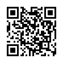 QR Code for bitcoin:1PoLXHv7Naey7P8ZwGuNKLwZEXPbkfWsid