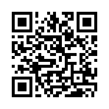 QR Code for bitcoin:1PoLkM4KgiSL2Dn1Cfq5wmkHWsHF3MHt3L