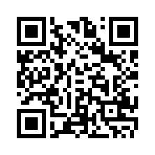 QR Code for bitcoin:1PoLnHpEBfipRGQ1Sno38DsSa8SYCQfCXq