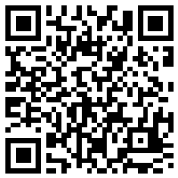 QR Code for bitcoin:1PoLpwdjsjLYFifBotEzKvRevqy4W9GcN