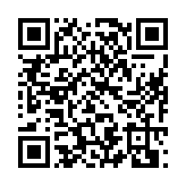 QR Code for bitcoin:1PoLtJ67VNJDNMsFGeoZptGFZ5ZRdSurzJ