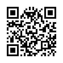 QR Code for bitcoin:1PoMCEKjSrbu4KQdtDWDRUanMidqzQGghU