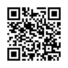 QR Code for bitcoin:1PoMMUYN1grixukAUwD8ErBaAAc4fi8ujR