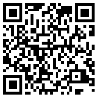 QR Code for bitcoin:1PoMQ1dhy6mBjGE4dZa3sBBf72HbbkSp3k